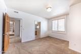 1600 Pinebrook Boulevard - Photo 22