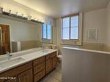 1600 Pinebrook Boulevard - Photo 23