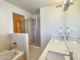 1600 Pinebrook Boulevard - Photo 24