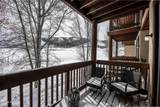 1600 Pinebrook Boulevard - Photo 27