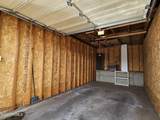 1600 Pinebrook Boulevard - Photo 29