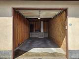 1600 Pinebrook Boulevard - Photo 30