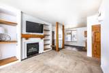 1600 Pinebrook Boulevard - Photo 4