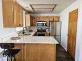 1600 Pinebrook Boulevard - Photo 5