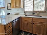 1600 Pinebrook Boulevard - Photo 7