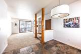 1600 Pinebrook Boulevard - Photo 8