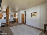 1600 Pinebrook Boulevard - Photo 9