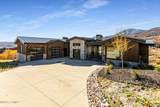 1673 Centaur Court - Photo 1