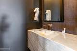 1673 Centaur Court - Photo 18
