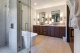 1673 Centaur Court - Photo 22