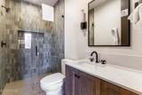 1673 Centaur Court - Photo 30