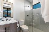 1673 Centaur Court - Photo 32