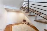 1673 Centaur Court - Photo 33
