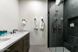 1673 Centaur Court - Photo 36