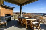 1673 Centaur Court - Photo 43