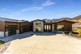 1673 Centaur Court - Photo 47