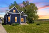 1559 State Road 32 - Photo 1