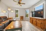 1559 State Road 32 - Photo 10