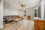 1559 State Road 32 - Photo 11
