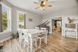 1559 State Road 32 - Photo 12