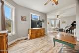 1559 State Road 32 - Photo 13