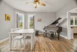 1559 State Road 32 - Photo 14