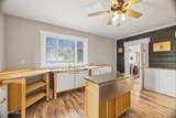 1559 State Road 32 - Photo 15
