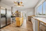 1559 State Road 32 - Photo 16