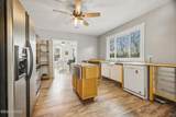 1559 State Road 32 - Photo 17