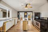 1559 State Road 32 - Photo 18