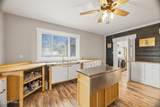 1559 State Road 32 - Photo 19