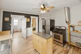 1559 State Road 32 - Photo 20