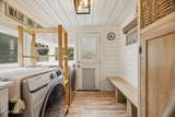 1559 State Road 32 - Photo 21
