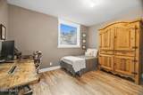 1559 State Road 32 - Photo 22