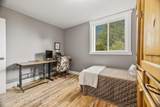 1559 State Road 32 - Photo 23