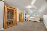 1559 State Road 32 - Photo 25