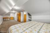1559 State Road 32 - Photo 27