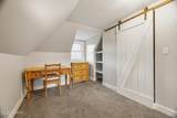 1559 State Road 32 - Photo 28