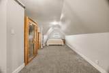 1559 State Road 32 - Photo 29