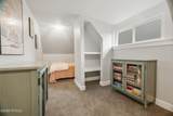 1559 State Road 32 - Photo 31