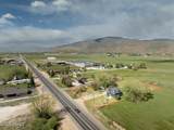 1559 State Road 32 - Photo 32