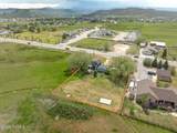 1559 State Road 32 - Photo 35