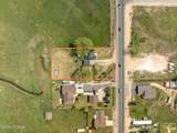 1559 State Road 32 - Photo 36