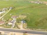 1559 State Road 32 - Photo 37
