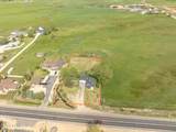 1559 State Road 32 - Photo 4