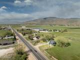 1559 State Road 32 - Photo 40