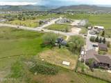 1559 State Road 32 - Photo 41