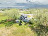 1559 State Road 32 - Photo 5