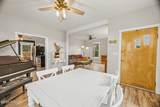 1559 State Road 32 - Photo 6