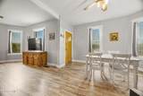 1559 State Road 32 - Photo 7